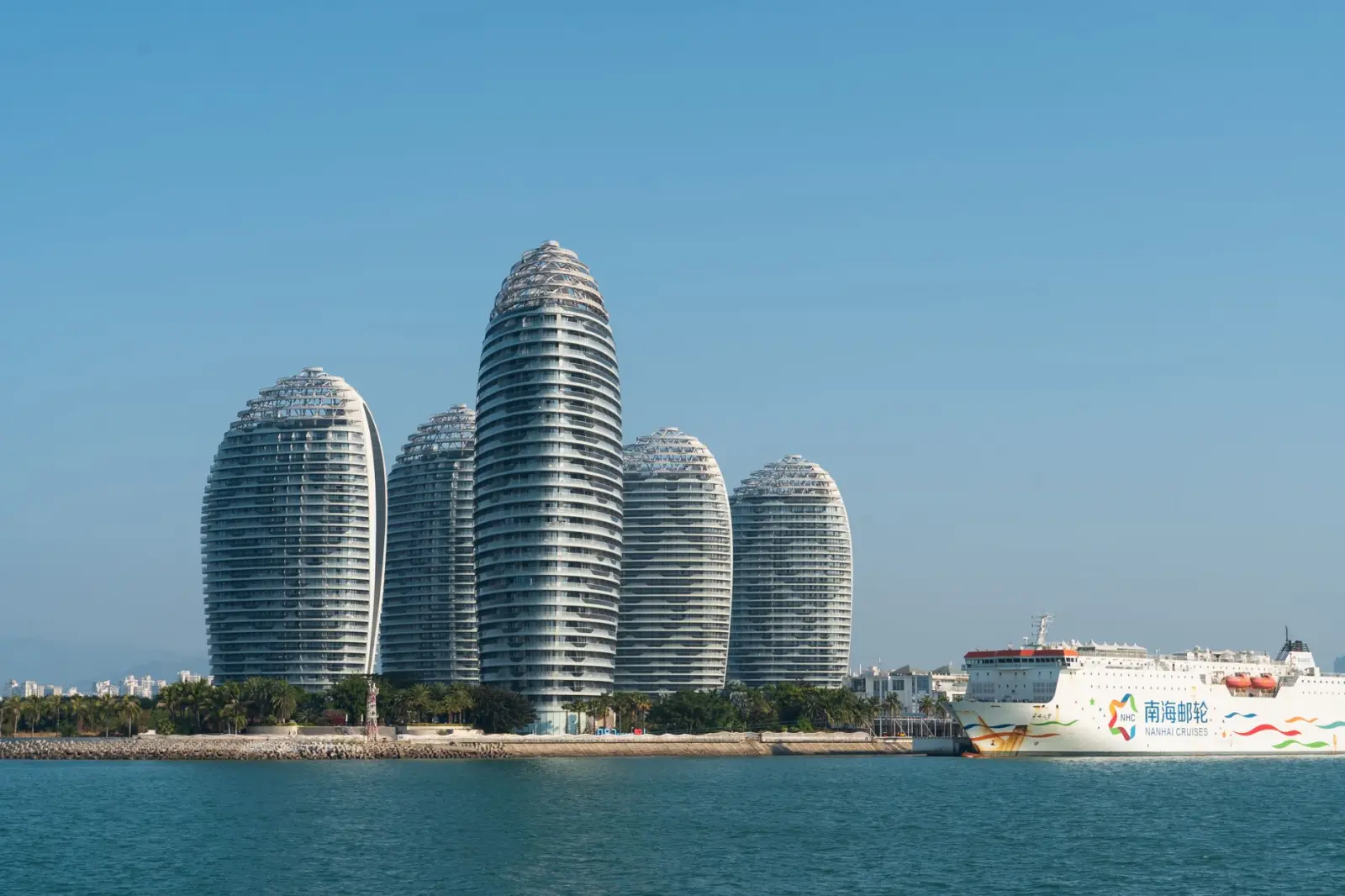 2025年海南广告市场趋势:本地品牌如何借力全流程策划突围正文配图 1