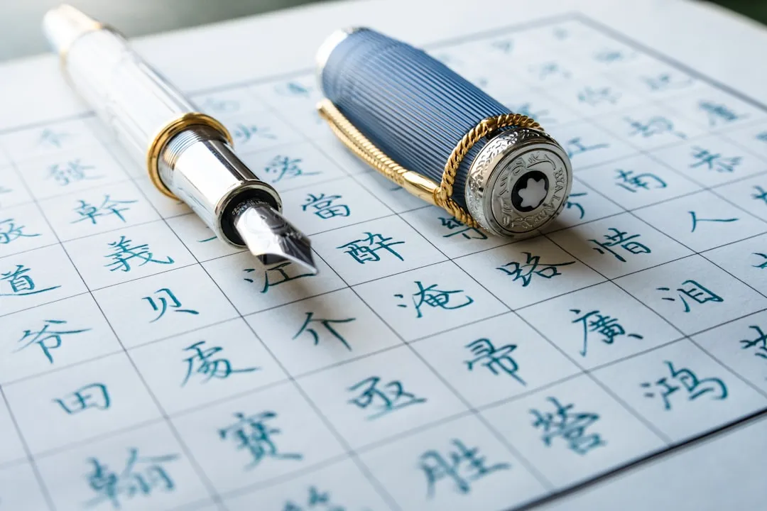海口广告活动执行与市场推广案例对比分析